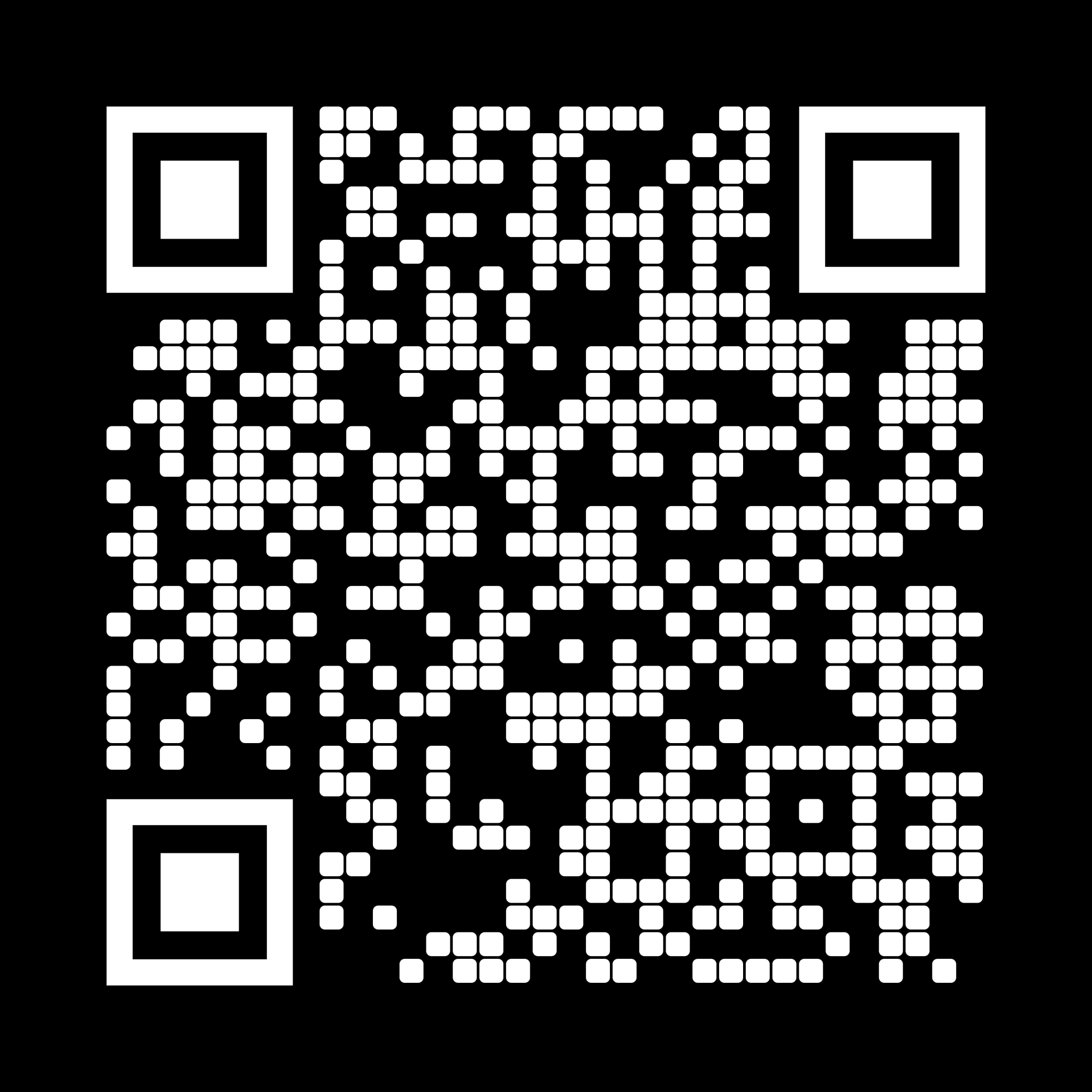 Play Store QR Code